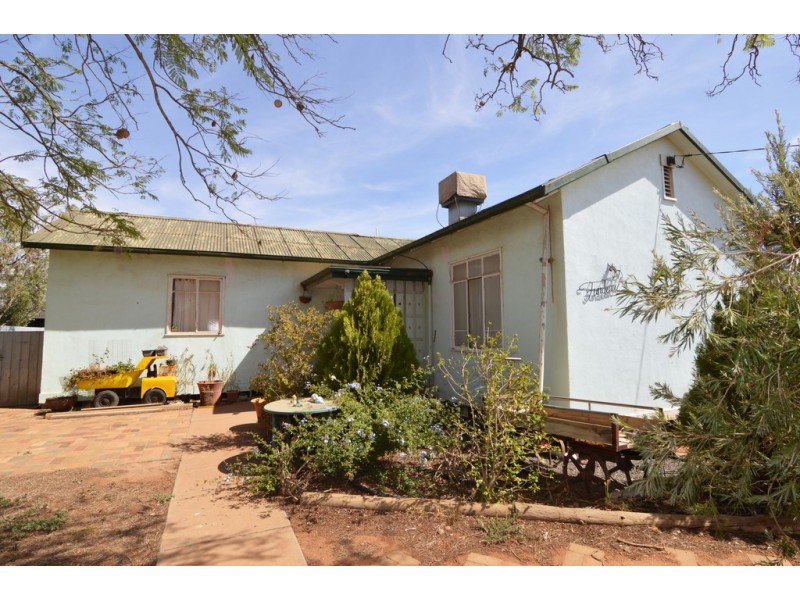 13 Avocat Avenue, Red Cliffs VIC 3496