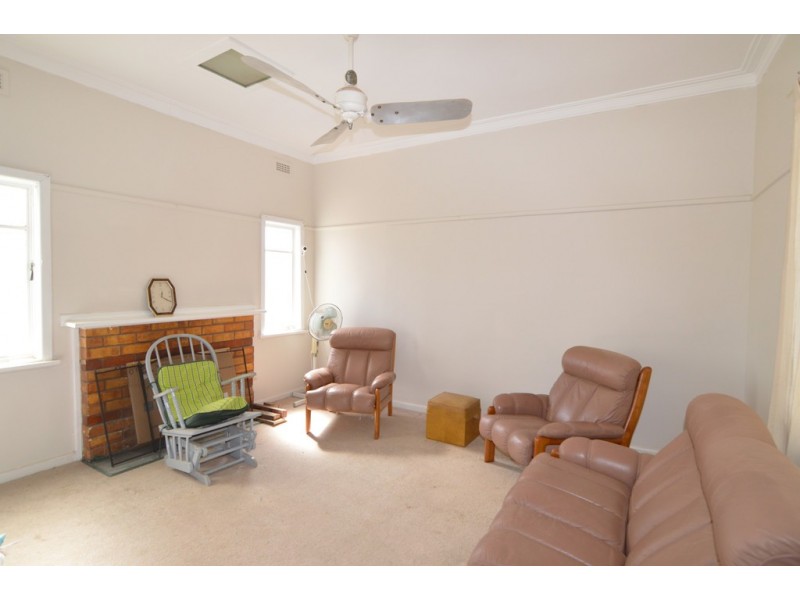 13 Avocat Avenue, Red Cliffs VIC 3496