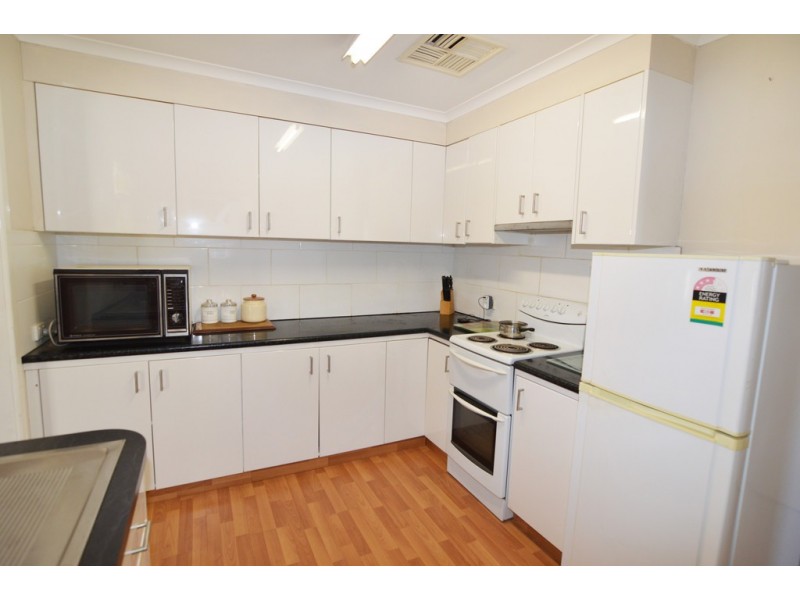 13 Avocat Avenue, Red Cliffs VIC 3496