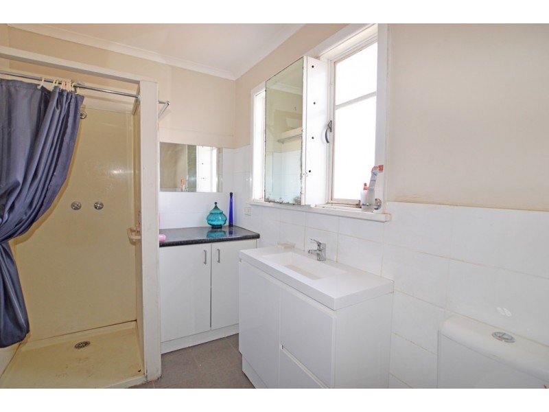 13 Avocat Avenue, Red Cliffs VIC 3496