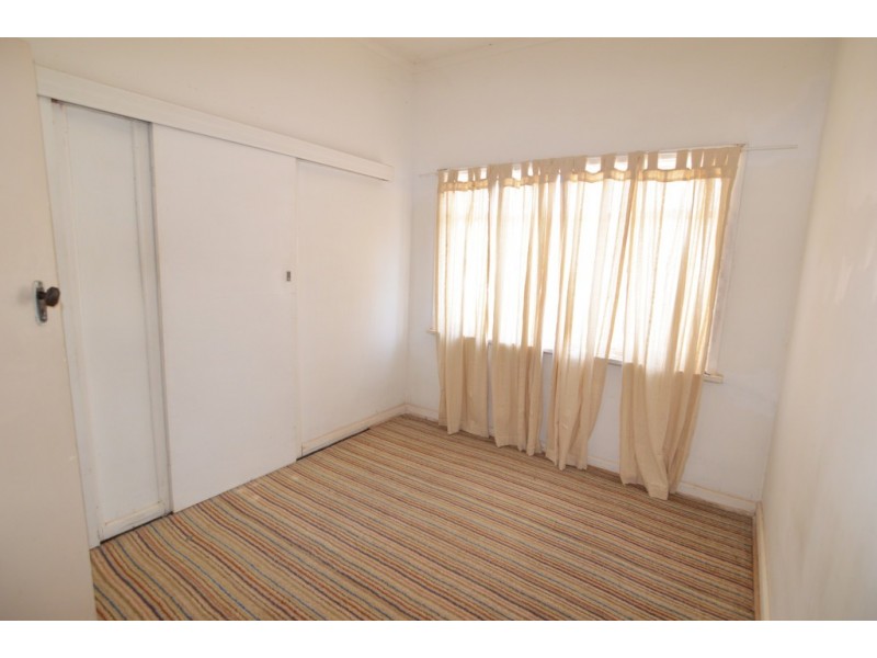 13 Avocat Avenue, Red Cliffs VIC 3496