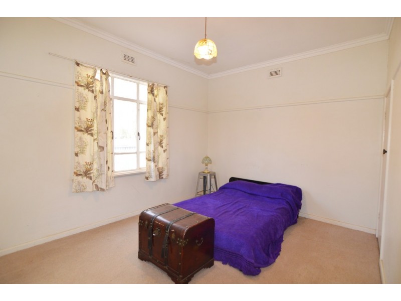 13 Avocat Avenue, Red Cliffs VIC 3496