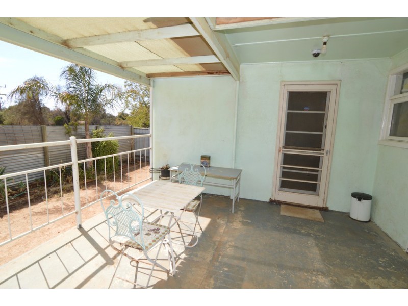 13 Avocat Avenue, Red Cliffs VIC 3496