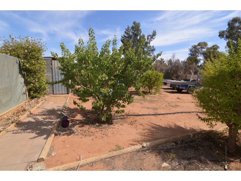 13 Avocat Avenue, Red Cliffs VIC 3496