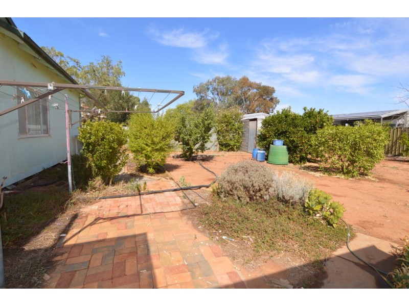 13 Avocat Avenue, Red Cliffs VIC 3496