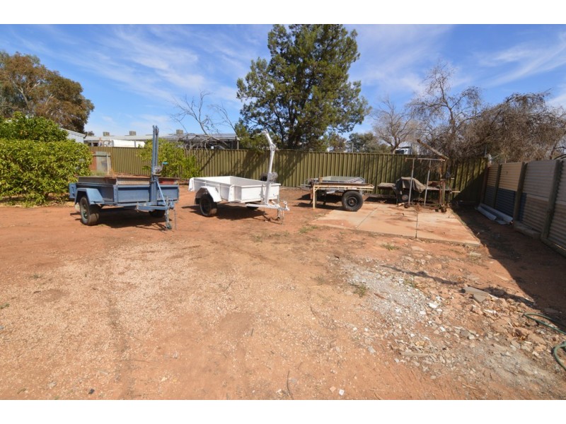 13 Avocat Avenue, Red Cliffs VIC 3496