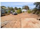 13 Avocat Avenue, Red Cliffs VIC 3496
