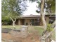 7 Flamingo Drive, Mildura VIC 3500