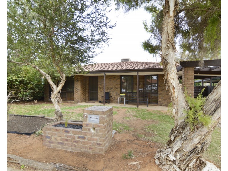 7 Flamingo Drive, Mildura VIC 3500