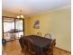 7 Flamingo Drive, Mildura VIC 3500