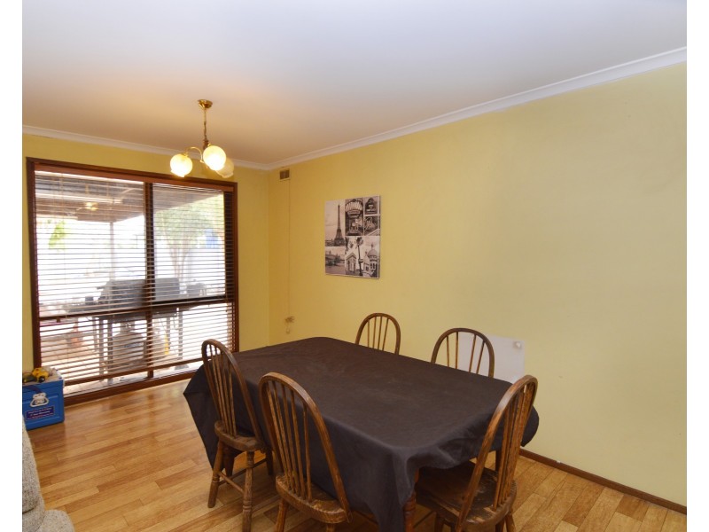 7 Flamingo Drive, Mildura VIC 3500
