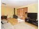 7 Flamingo Drive, Mildura VIC 3500