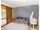 7 Flamingo Drive, Mildura VIC 3500