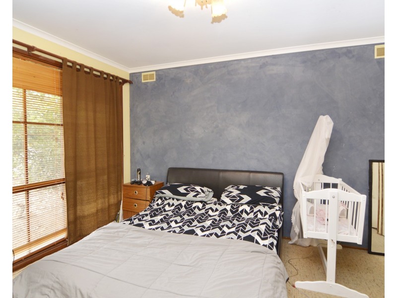 7 Flamingo Drive, Mildura VIC 3500