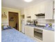7 Flamingo Drive, Mildura VIC 3500