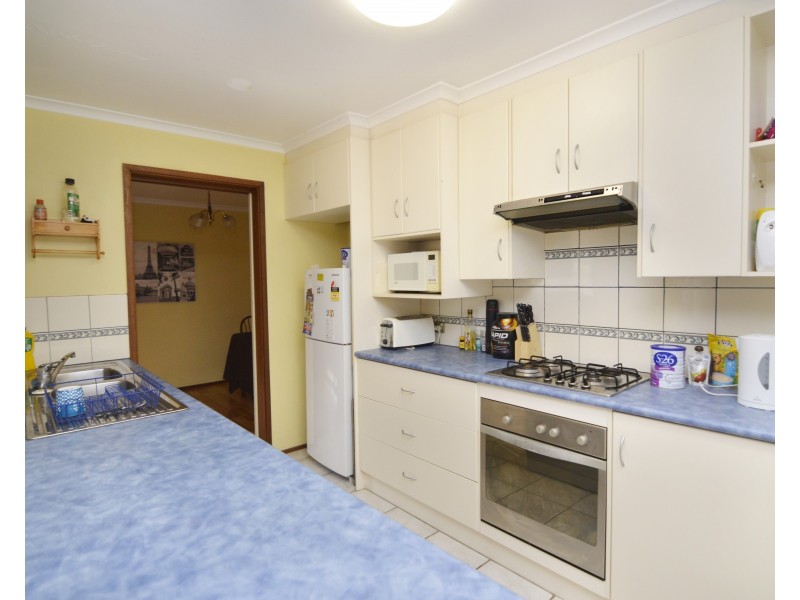 7 Flamingo Drive, Mildura VIC 3500