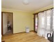 7 Flamingo Drive, Mildura VIC 3500