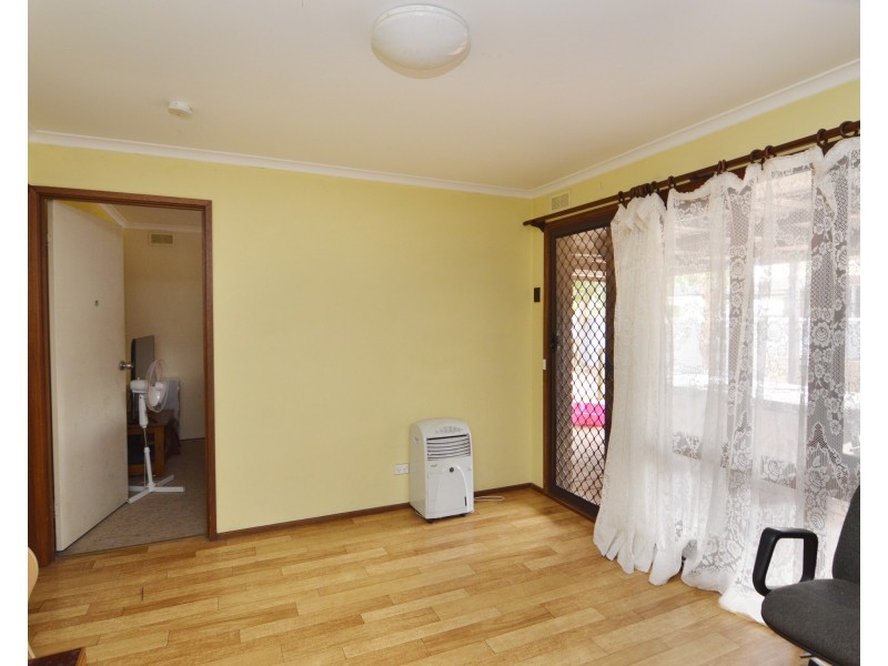 7 Flamingo Drive, Mildura VIC 3500