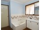 7 Flamingo Drive, Mildura VIC 3500