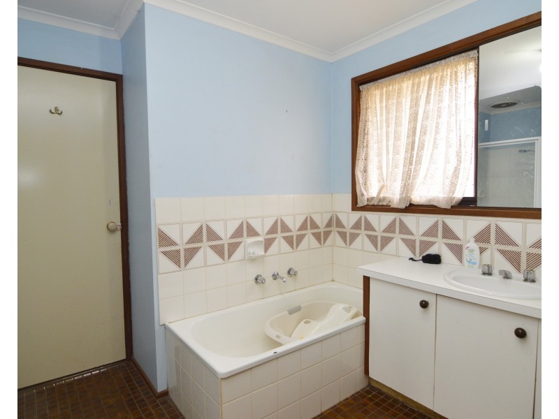 7 Flamingo Drive, Mildura VIC 3500