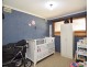 7 Flamingo Drive, Mildura VIC 3500