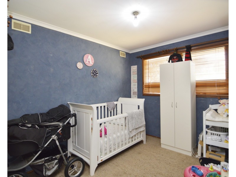 7 Flamingo Drive, Mildura VIC 3500