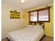 7 Flamingo Drive, Mildura VIC 3500