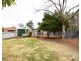 7 Flamingo Drive, Mildura VIC 3500