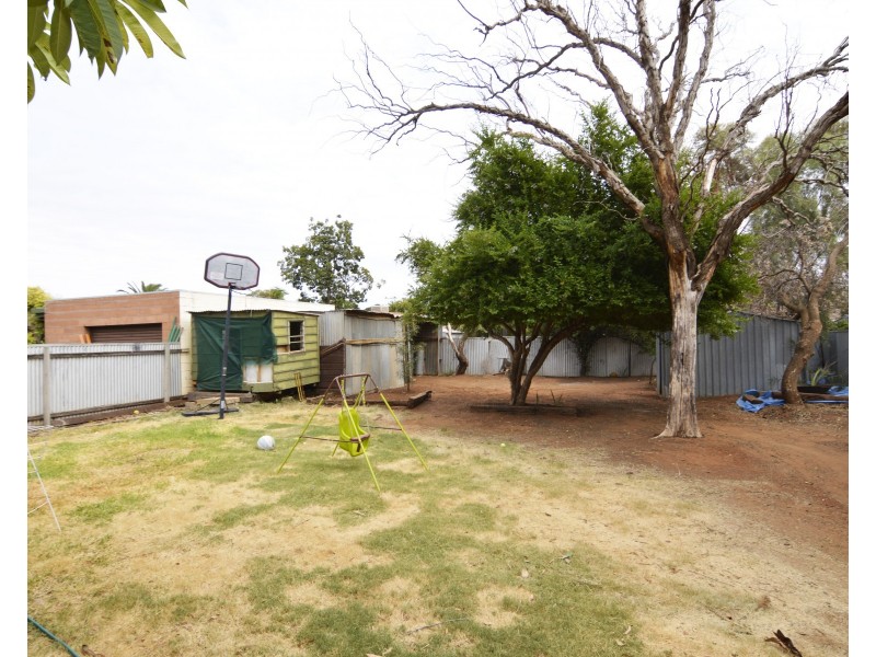 7 Flamingo Drive, Mildura VIC 3500