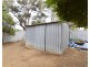 7 Flamingo Drive, Mildura VIC 3500