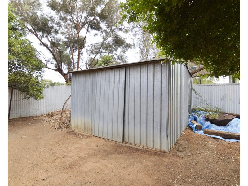 7 Flamingo Drive, Mildura VIC 3500