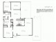 7 Flamingo Drive, Mildura VIC 3500 Floorplan