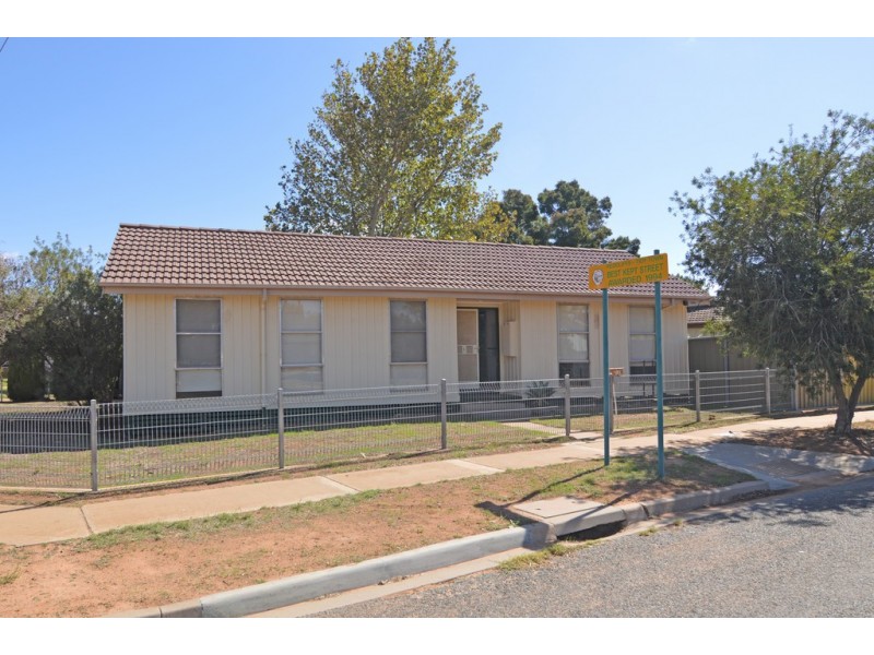 1 Mulga Street, Red Cliffs VIC 3496