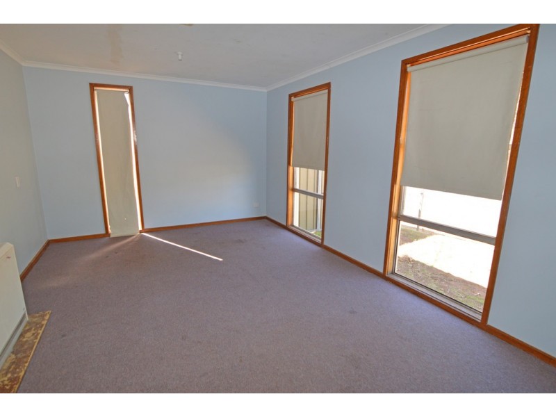 1 Mulga Street, Red Cliffs VIC 3496