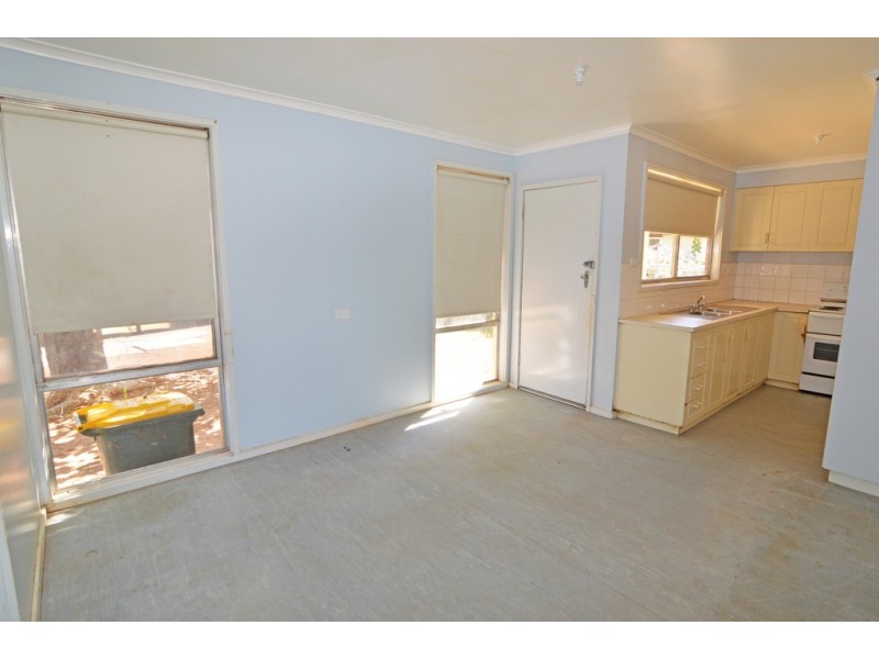 1 Mulga Street, Red Cliffs VIC 3496