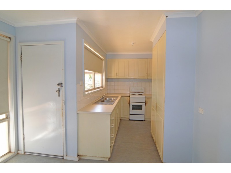 1 Mulga Street, Red Cliffs VIC 3496