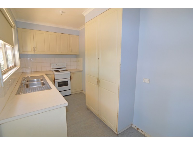 1 Mulga Street, Red Cliffs VIC 3496