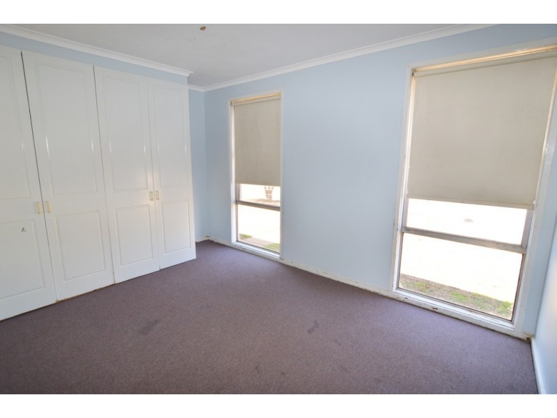 1 Mulga Street, Red Cliffs VIC 3496