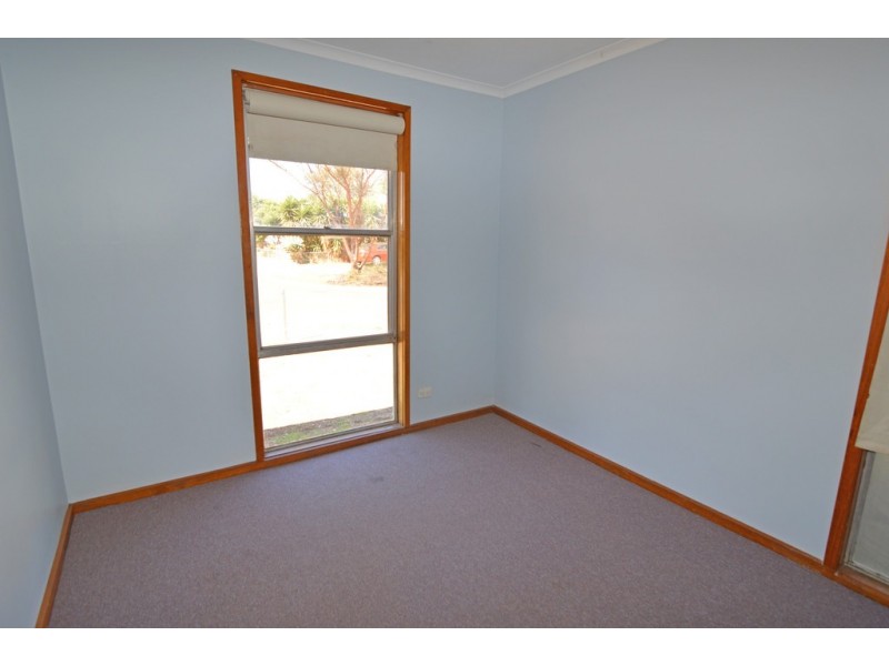 1 Mulga Street, Red Cliffs VIC 3496