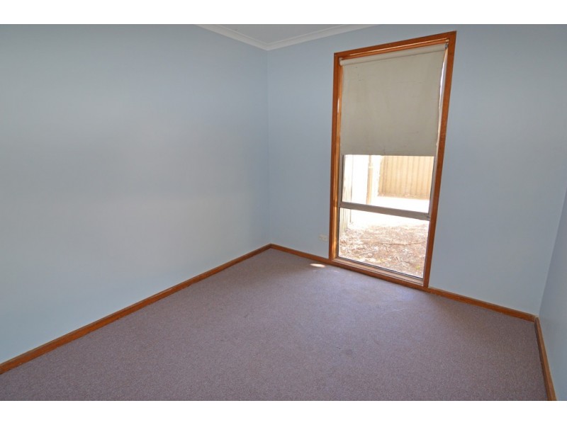 1 Mulga Street, Red Cliffs VIC 3496