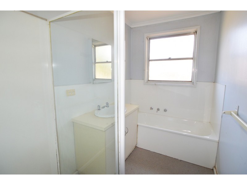 1 Mulga Street, Red Cliffs VIC 3496