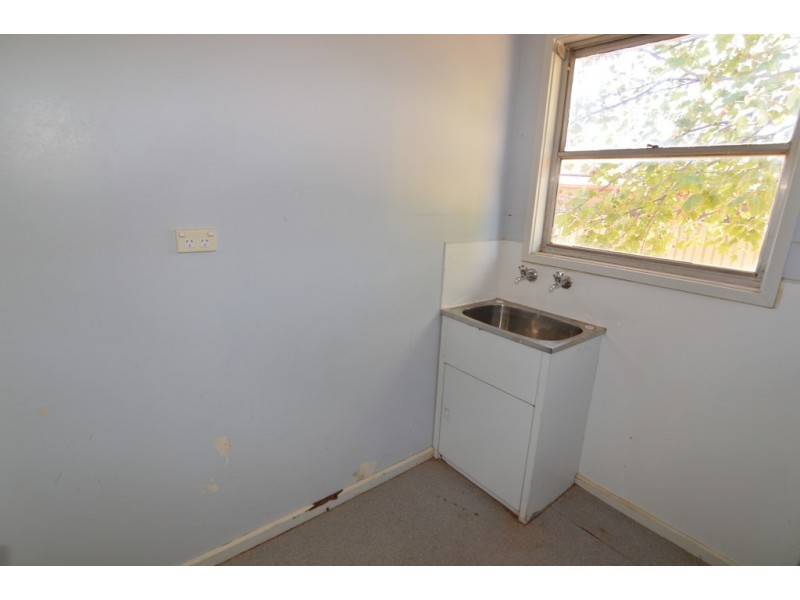 1 Mulga Street, Red Cliffs VIC 3496