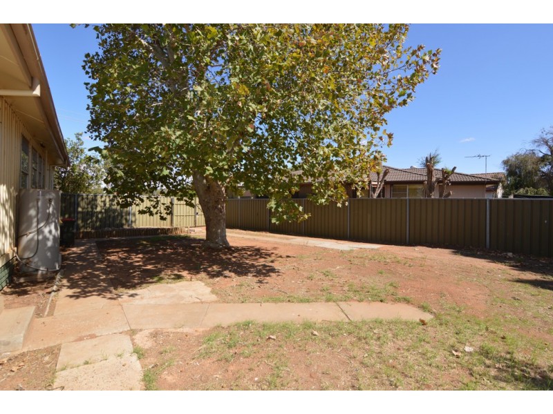 1 Mulga Street, Red Cliffs VIC 3496