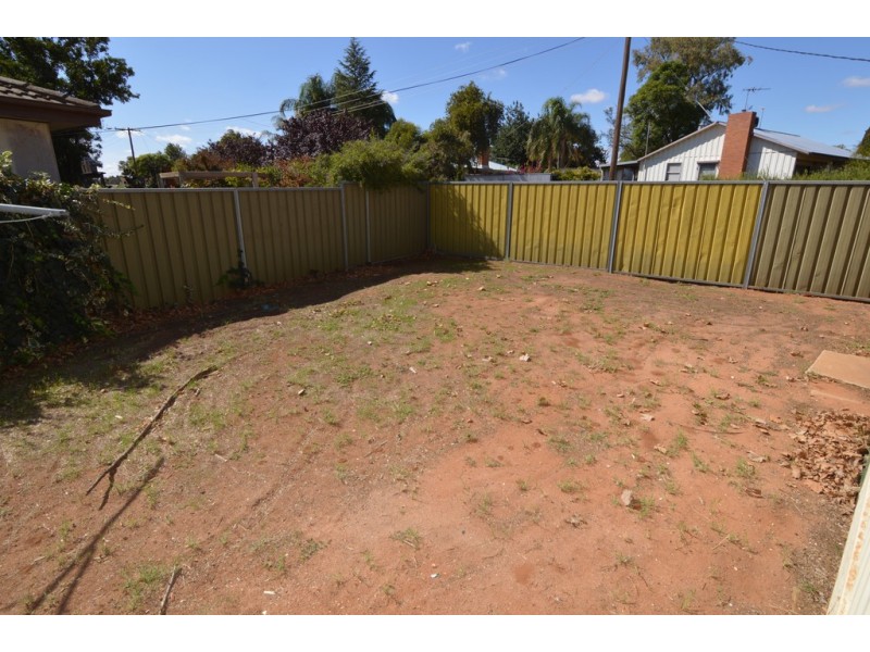 1 Mulga Street, Red Cliffs VIC 3496