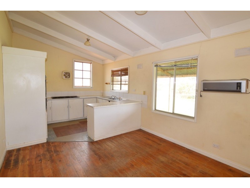 16 Cowanna Avenue, Merbein South VIC 3505