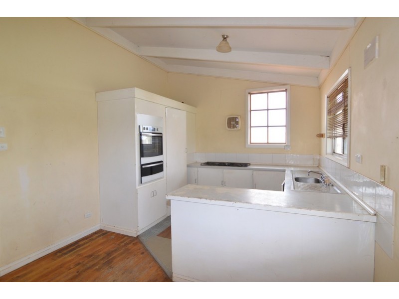 16 Cowanna Avenue, Merbein South VIC 3505