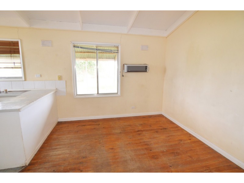 16 Cowanna Avenue, Merbein South VIC 3505