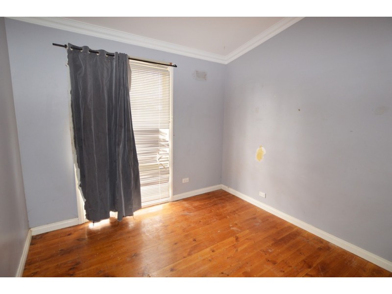 16 Cowanna Avenue, Merbein South VIC 3505