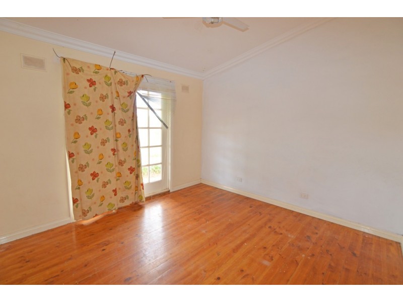 16 Cowanna Avenue, Merbein South VIC 3505