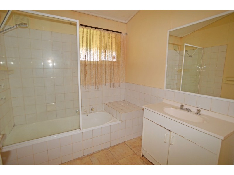 16 Cowanna Avenue, Merbein South VIC 3505